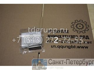 16261-13560    Kubota V1505  