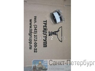 4437838    Hitachi ZX450-3  