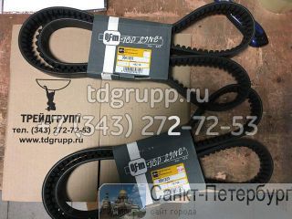 350-1223  Caterpillar D10R  