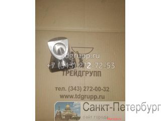DF15B-0240  Delta F-15  