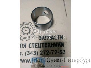 831/10229  JCB 3CX  