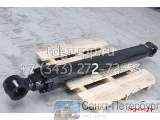 225-4591   Caterpillar 329D  