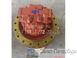 JSA0073     JCB 330  