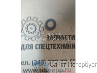 S441-200002  Hyundai R160LC-9S  