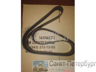 3929330   Hyundai R140LC-9S  