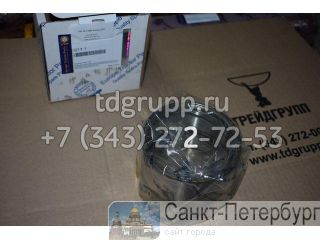 707-76-10290  Komatsu PC400-7  
