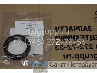 16241-04212    Kubota V1505  