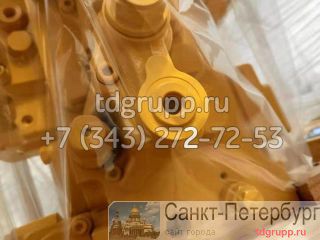 723-47-26104  Komatsu PC300-7  