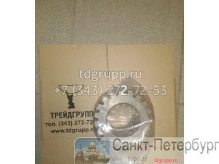 3075005   Hitachi ZX270-3  