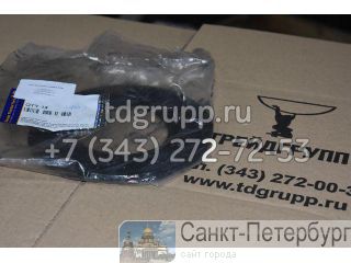 207-70-71250   Komatsu 400-7  
