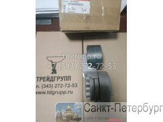 3978022   Cummins 4BT  