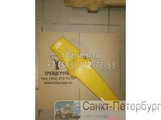 220-9084  (35 ) Caterpillar 320  