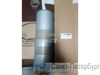 YA00033065    Hitachi ZX330-5G  
