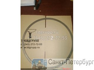 1.114-00054  Doosan DX340LCA  