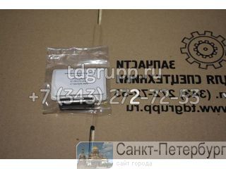 16261-13540    Kubota V3300  