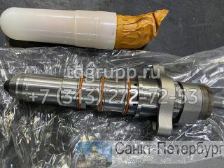 4307428   Cummins KTA-19  
