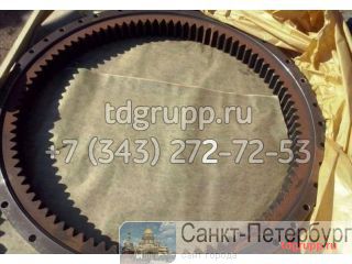 81QA-01050    Hyundai R380LC-9SH  