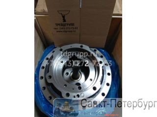 VOE14569763  Volvo EC290C  
