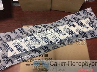 11U2-90170    Hyundai H940S  