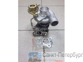 04115575  Deutz Tier 3  