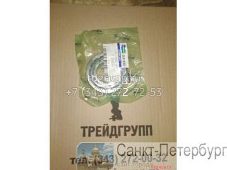 06.32092-0308    Doosan 340LC-V  