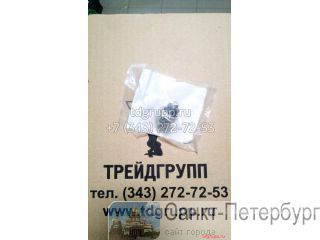 15841-39013    Kubota V1505-T  