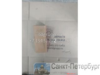 72A0005   LiuGong CLG842  