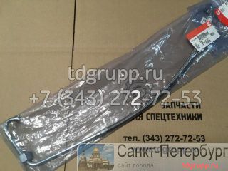 3976466     Cummins QSB6.7  