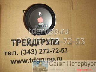 871-01-0342   Dressta 534  