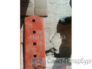 011501-93-23   (5 . )  15  