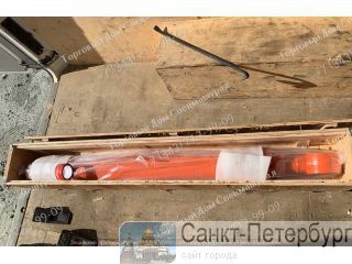   Doosan 225 LC-V . , .  7.