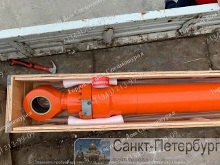    Doosan DX340LCA . , .  7.