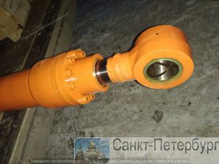   440-00059A  Doosan Solar 225 LC-V . , .  7.