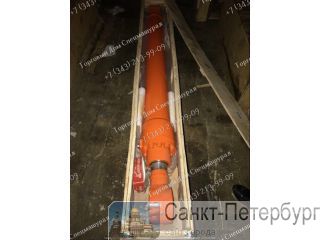    Doosan Solar 370LC-V . , .  7.