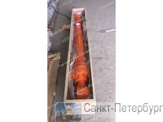    Doosan DX520LC . , .  7.