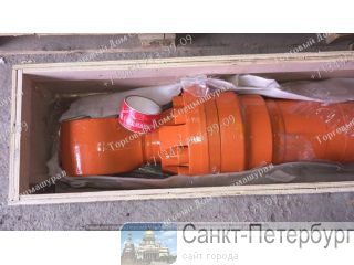    Doosan DX255LC . , .  7.