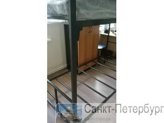      , 7250 -