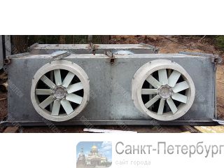 Fincoil  -