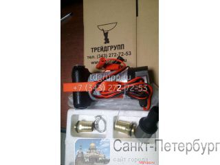 401-00238   Doosan S340LC-V  