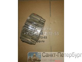 3074989   Hitachi ZX330  
