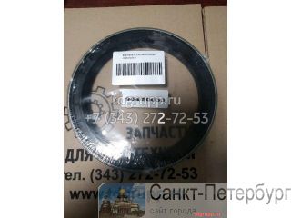904/50033   JCB 3CX/4CX  