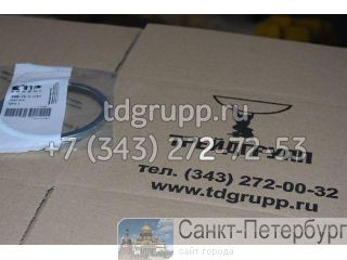 208-70-12231   Komatsu PC400LC-7  