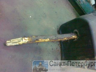    JCB cx     -