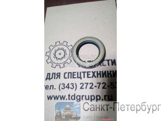 XKAY-01091   Hyundai R180LC-7A  