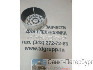 S732-095040  Hyundai R180LC-7  
