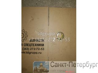 2114-1849   Doosan DX180LC  