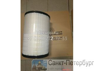 289-2349   Caterpillar C6.6  