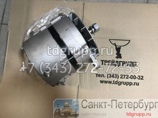 600-821-9360  Komatsu S6D170  