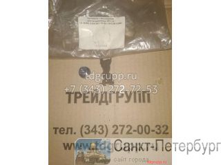 DF15B-0280   Delta F-15  