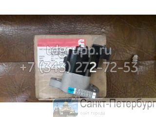 4089980   Cummins QSX15  